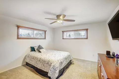 3113 E Leffel Ln, Springfield, OH 45505 photo 13
