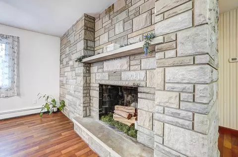 3113 E Leffel Ln, Springfield, OH 45505 photo 8
