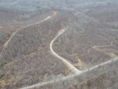 27629 Township Road 16 #LOT 7, Mcarthur, OH 45651