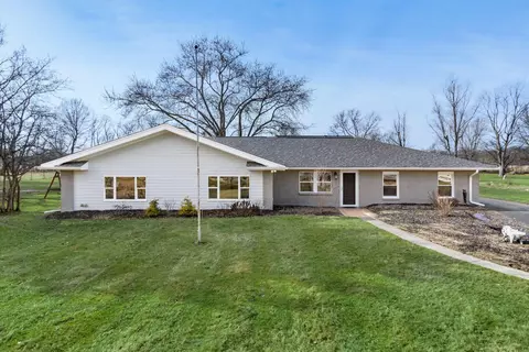 7819 Harlem Rd, Westerville, OH 43081