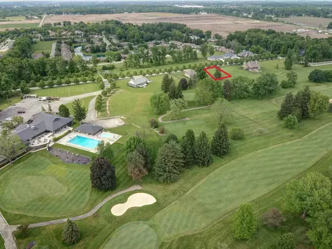 1467 Marion Country Club Dr, Marion, OH 43302