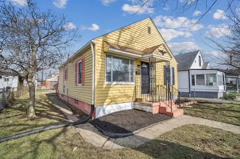1296 E 19th Ave, Columbus, OH 43211