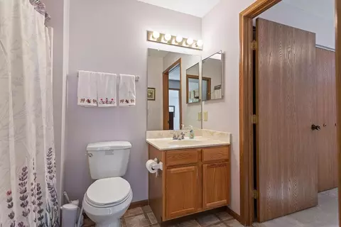 1942 Farmbrook Cir S #7, Grove City, OH 43123 photo 14