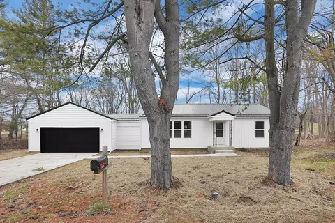 500 Kelley Ln, Newark, OH 43055
