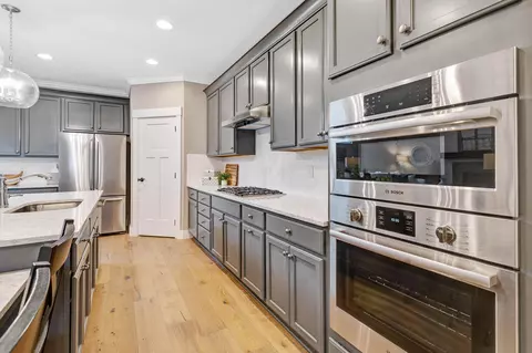 4783 Woodside At Holton Run, Grove City, OH 43123