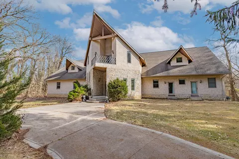 1114 Reynoldsburg New Albany Rd, Blacklick, OH 43004