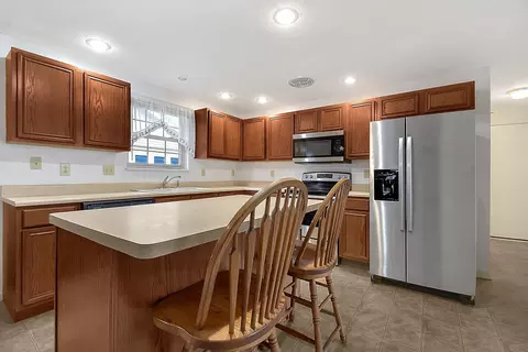 4642 Eastridge St, Springfield, OH 45503 photo 12
