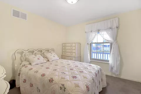 4642 Eastridge St, Springfield, OH 45503 photo 14