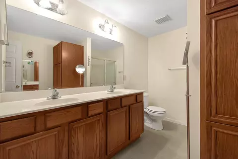 4642 Eastridge St, Springfield, OH 45503 photo 17