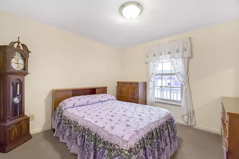 4642 Eastridge St, Springfield, OH 45503 photo 15