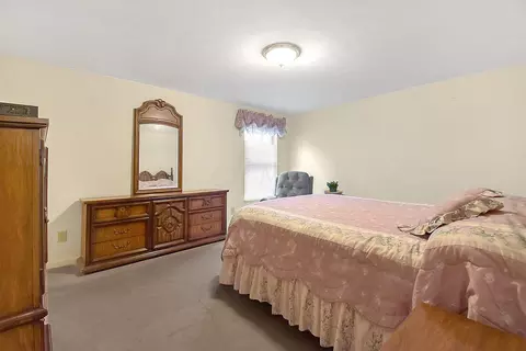 4642 Eastridge St, Springfield, OH 45503 photo 16