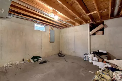 4642 Eastridge St, Springfield, OH 45503 photo 23