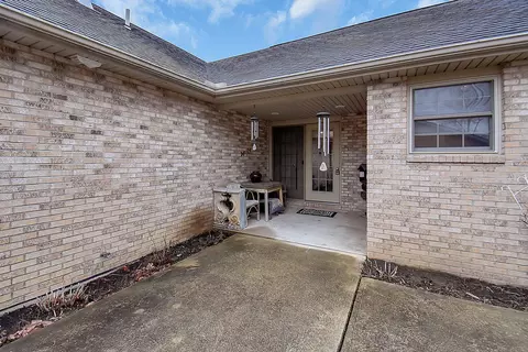 4642 Eastridge St, Springfield, OH 45503 photo 5