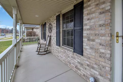 4642 Eastridge St, Springfield, OH 45503 photo 6