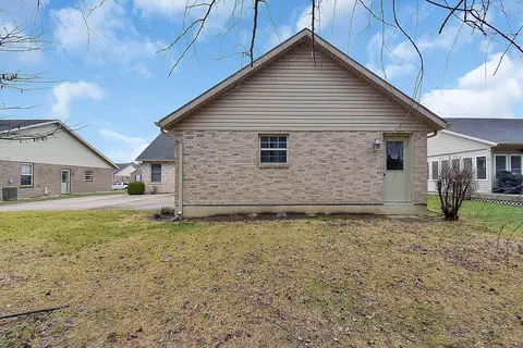 4642 Eastridge St, Springfield, OH 45503 photo 26