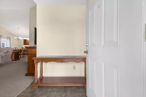 4642 Eastridge St, Springfield, OH 45503 photo 7