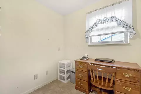 4642 Eastridge St, Springfield, OH 45503 photo 21