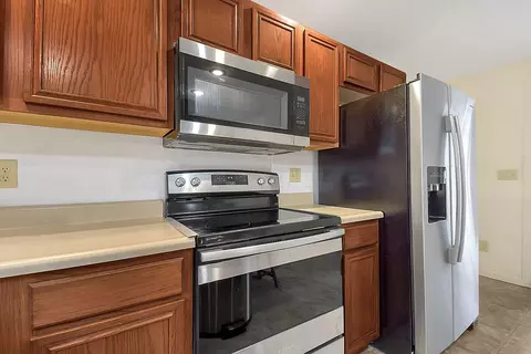 4642 Eastridge St, Springfield, OH 45503 photo 11