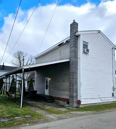 59 12 S Central Ave, Utica, OH 43080