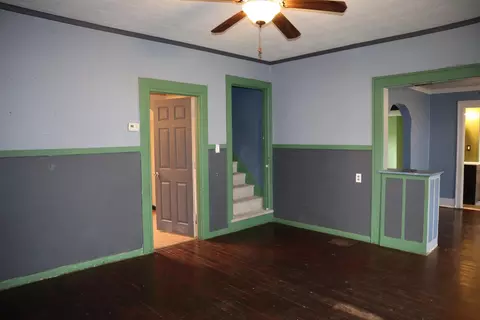 253 Reed Ave, Marion, OH 43302 photo 5