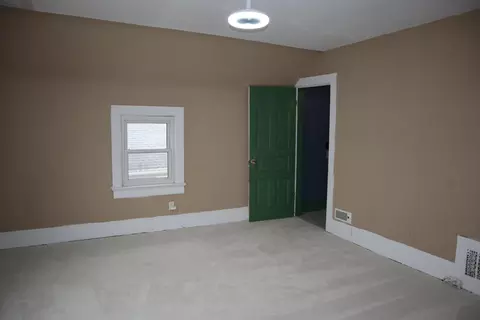 253 Reed Ave, Marion, OH 43302 photo 24