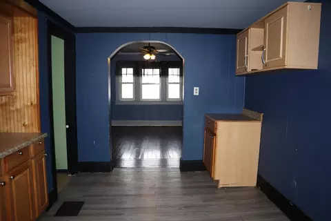 253 Reed Ave, Marion, OH 43302 photo 18