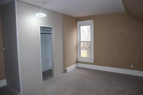 253 Reed Ave, Marion, OH 43302 photo 27