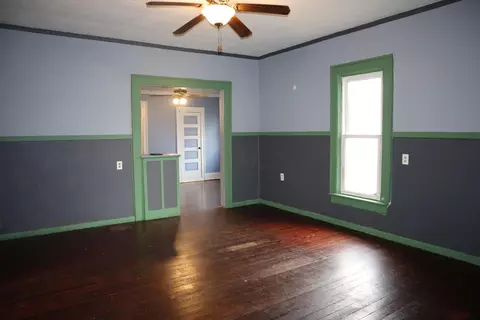 253 Reed Ave, Marion, OH 43302 photo 6