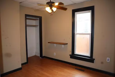 253 Reed Ave, Marion, OH 43302 photo 10