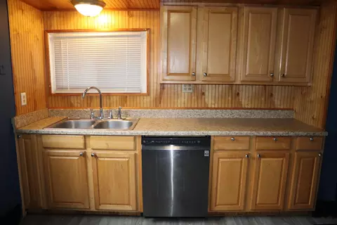 253 Reed Ave, Marion, OH 43302 photo 19