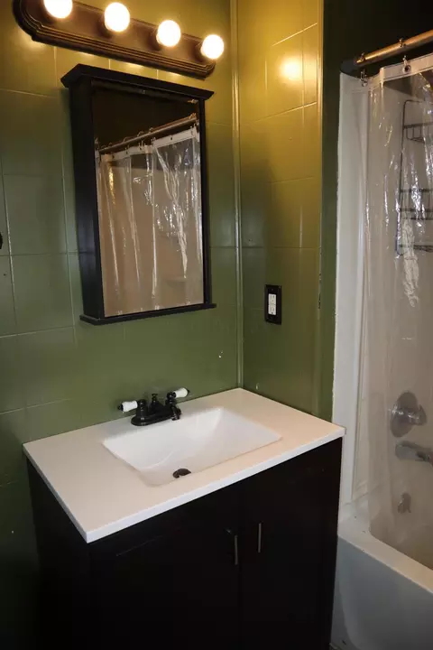 253 Reed Ave, Marion, OH 43302 photo 15