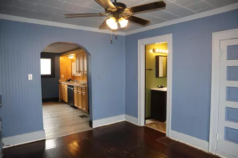 253 Reed Ave, Marion, OH 43302 photo 13