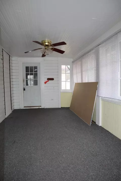 253 Reed Ave, Marion, OH 43302 photo 4