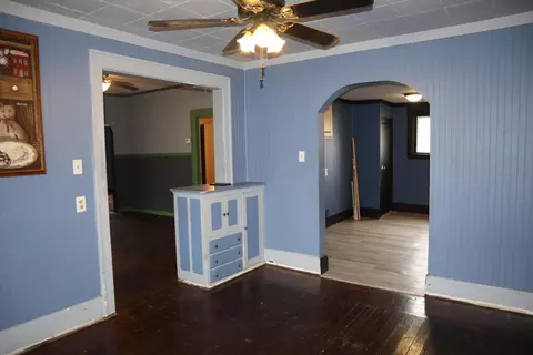 253 Reed Ave, Marion, OH 43302 photo 14
