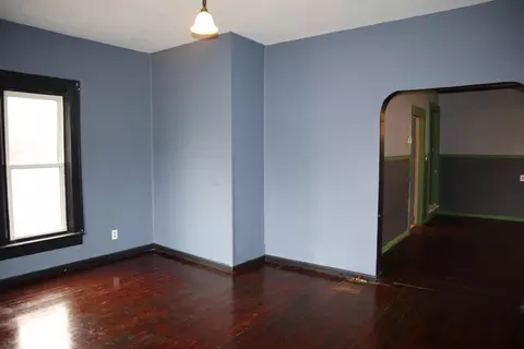 253 Reed Ave, Marion, OH 43302 photo 9