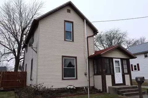253 Reed Ave, Marion, OH 43302 photo 3