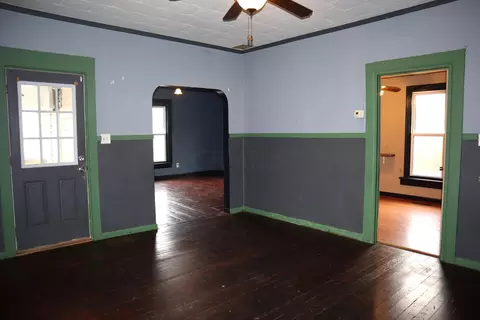 253 Reed Ave, Marion, OH 43302 photo 7