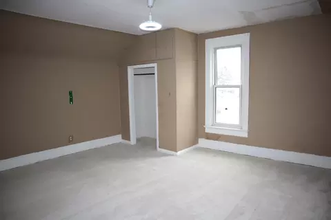 253 Reed Ave, Marion, OH 43302 photo 25