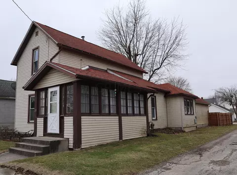 253 Reed Ave, Marion, OH 43302 photo 2