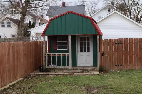 253 Reed Ave, Marion, OH 43302 photo 29