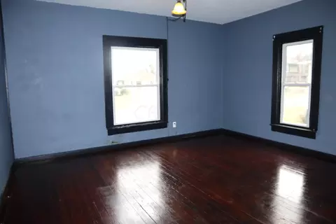 253 Reed Ave, Marion, OH 43302 photo 8