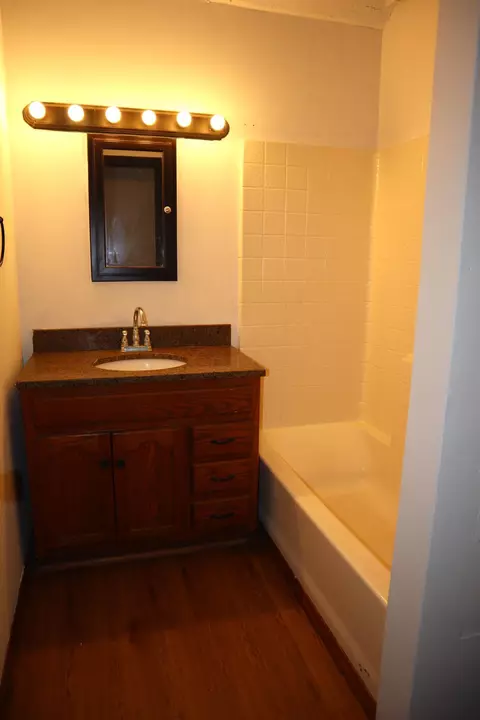 253 Reed Ave, Marion, OH 43302 photo 23