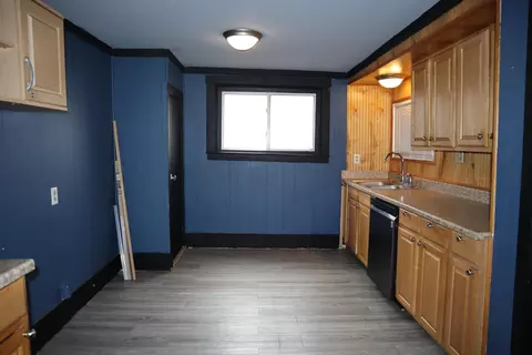 253 Reed Ave, Marion, OH 43302 photo 16