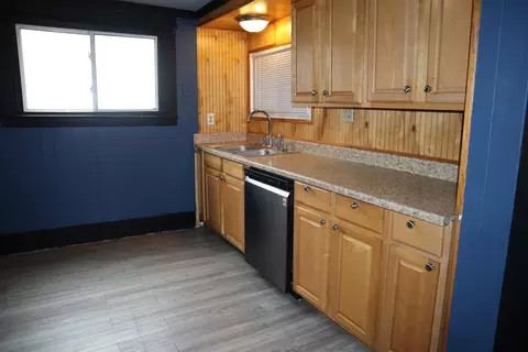 253 Reed Ave, Marion, OH 43302 photo 17