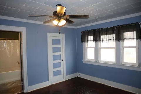 253 Reed Ave, Marion, OH 43302 photo 12