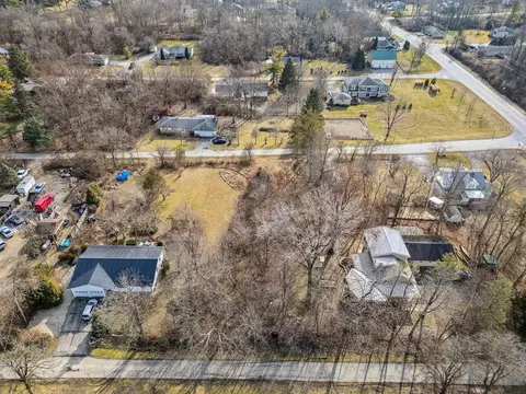 0 Goode Rd, Powell, OH 43065
