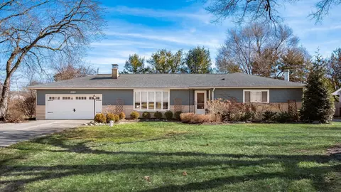 2222 Demorest Rd, Grove City, OH 43123