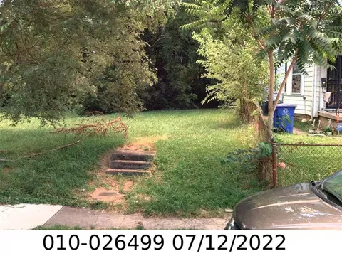 1375 E Fulton St, Columbus, OH 43205 photo 1