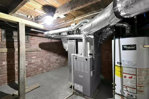 Other - 845 E Wheeling St, Lancaster, OH 43130 photo 9 of 9