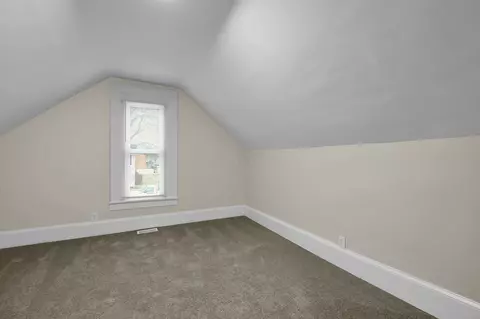 Other - 845 E Wheeling St, Lancaster, OH 43130 photo 8 of 9